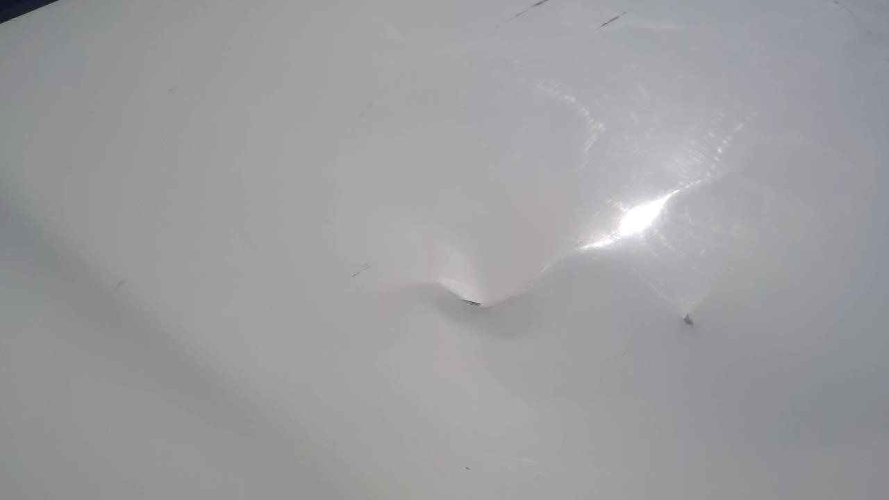 https://f005.backblazeb2.com/file/img-partshotlines-com/Inventory/EX379/Vehicle/33140_10.jpg