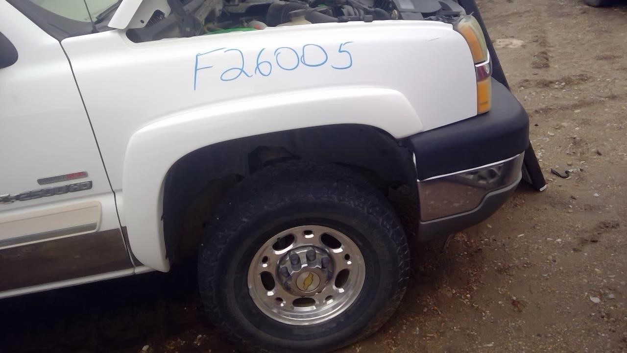https://f005.backblazeb2.com/file/img-partshotlines-com/Inventory/EX379/Vehicle/33244_01.jpg