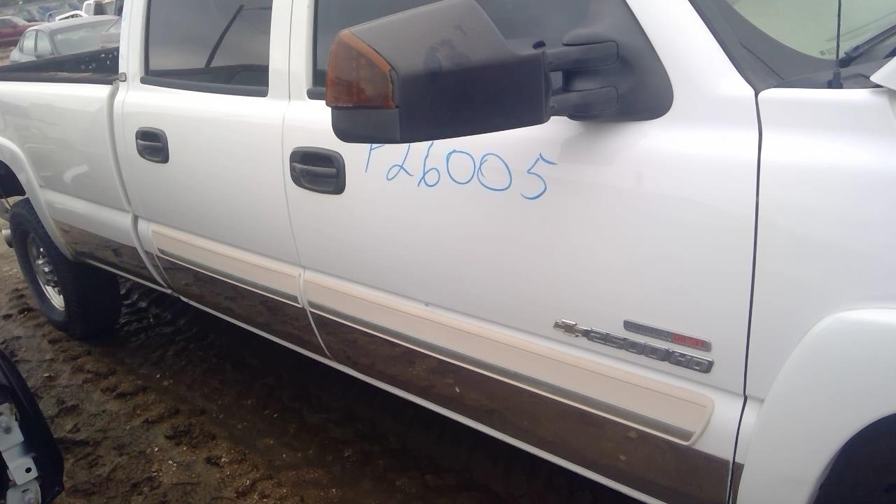 https://f005.backblazeb2.com/file/img-partshotlines-com/Inventory/EX379/Vehicle/33244_05.jpg