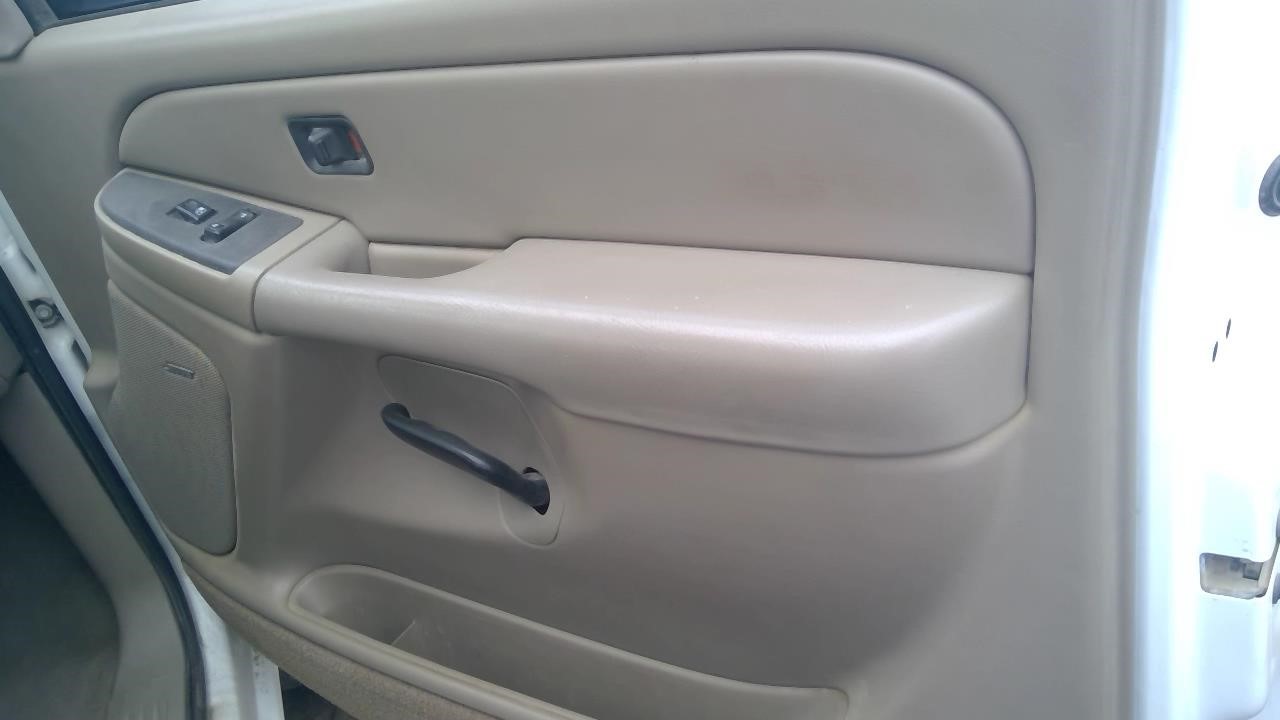 https://f005.backblazeb2.com/file/img-partshotlines-com/Inventory/EX379/Vehicle/33244_06.jpg