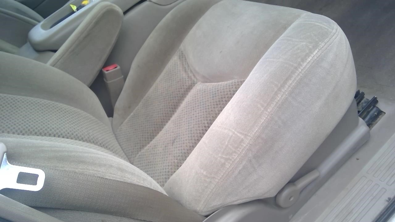 https://f005.backblazeb2.com/file/img-partshotlines-com/Inventory/EX379/Vehicle/33244_08.jpg
