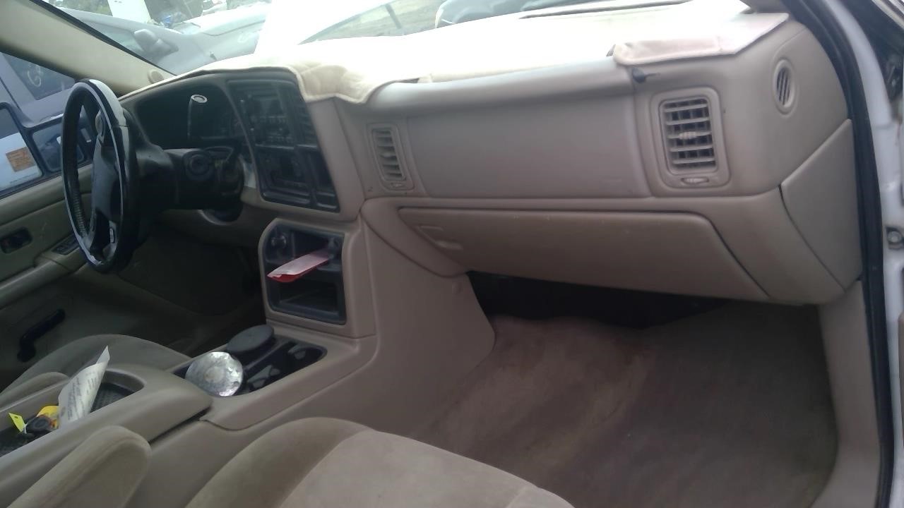 https://f005.backblazeb2.com/file/img-partshotlines-com/Inventory/EX379/Vehicle/33244_09.jpg