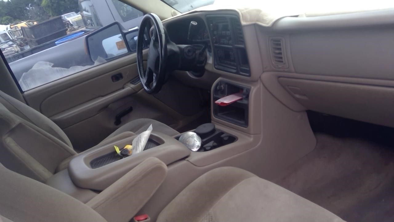 https://f005.backblazeb2.com/file/img-partshotlines-com/Inventory/EX379/Vehicle/33244_10.jpg