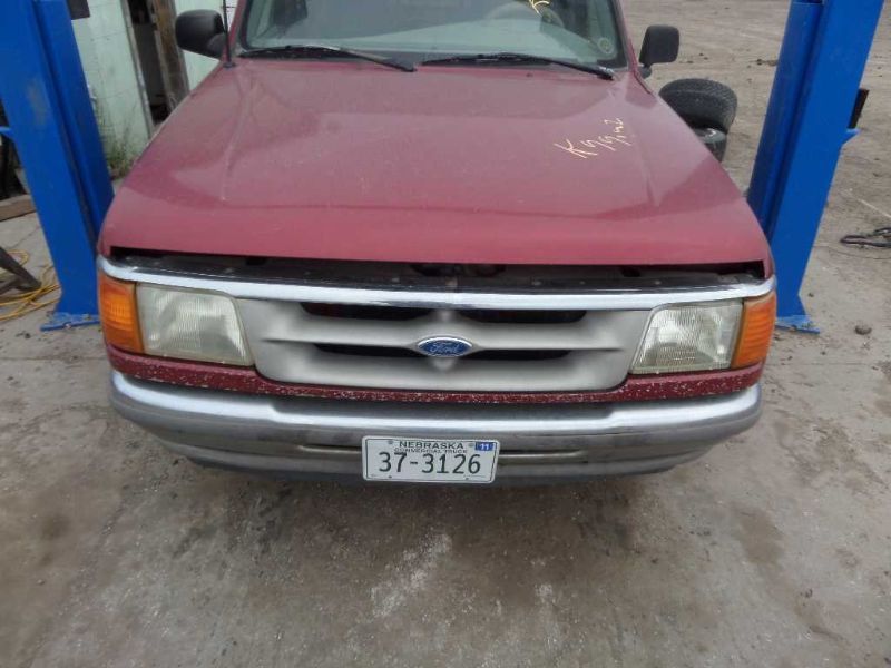 https://f005.backblazeb2.com/file/img-partshotlines-com/Inventory/EX379/Vehicle/5575_02.jpg