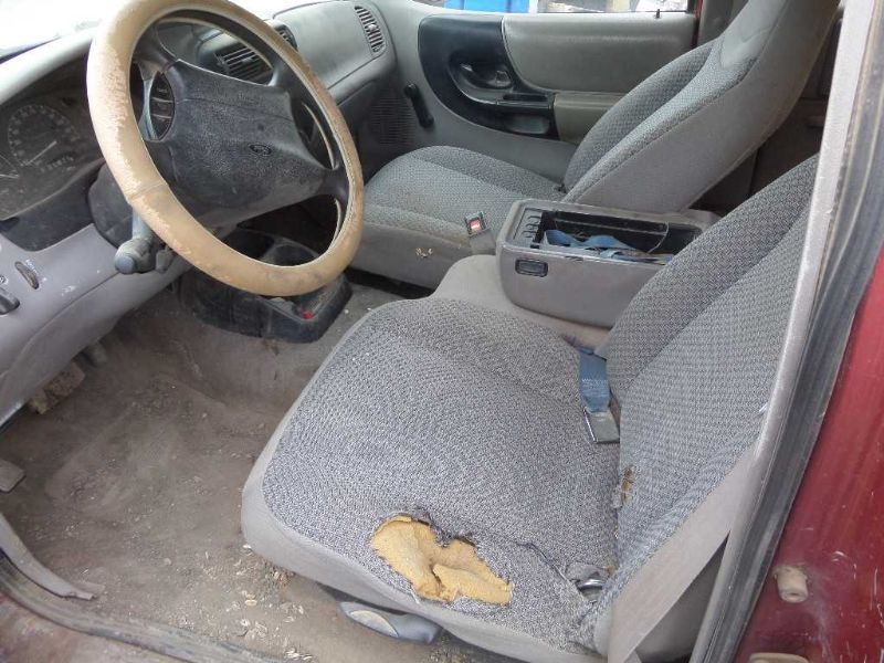 https://f005.backblazeb2.com/file/img-partshotlines-com/Inventory/EX379/Vehicle/5575_11.jpg