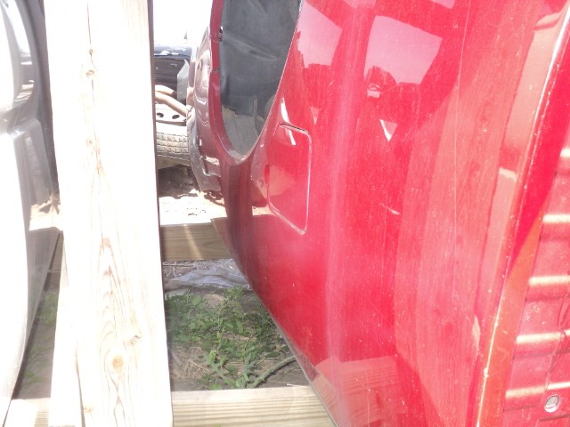 https://f005.backblazeb2.com/file/img-partshotlines-com/Inventory/EX379/Vehicle/7052_01.jpg