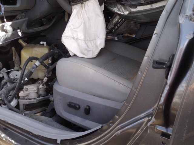 https://f005.backblazeb2.com/file/img-partshotlines-com/Inventory/EX379/Vehicle/7168_12.jpg