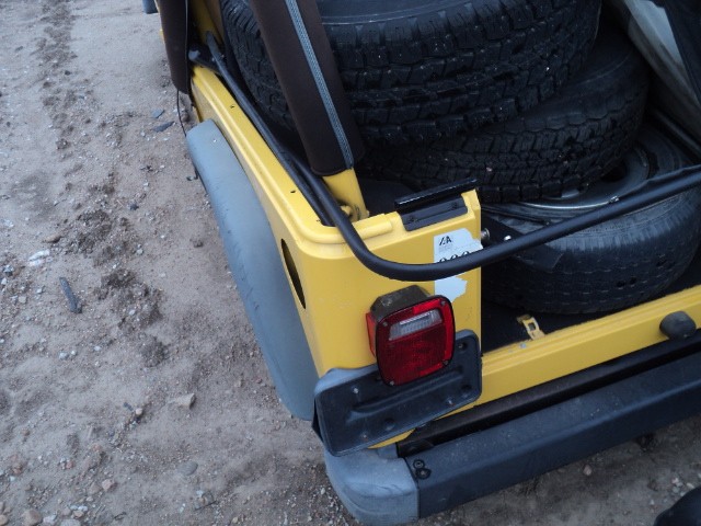 https://f005.backblazeb2.com/file/img-partshotlines-com/Inventory/EX379/Vehicle/7203_04.jpg