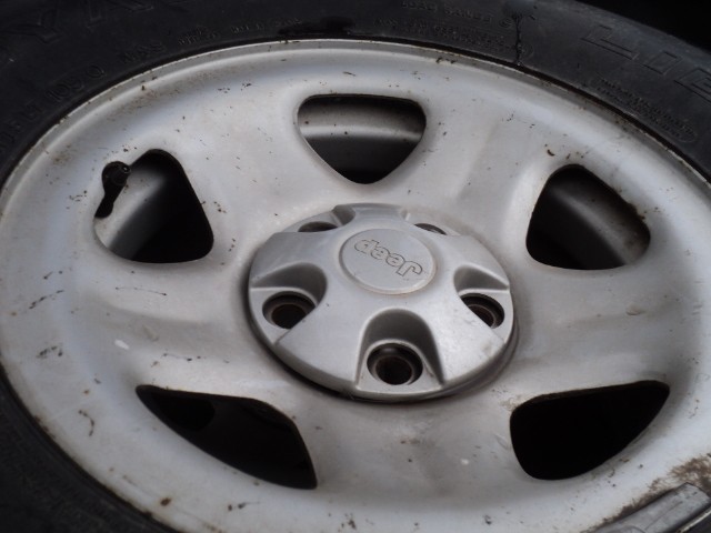 https://f005.backblazeb2.com/file/img-partshotlines-com/Inventory/EX379/Vehicle/7203_06.jpg
