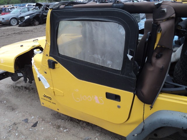 https://f005.backblazeb2.com/file/img-partshotlines-com/Inventory/EX379/Vehicle/7203_07.jpg