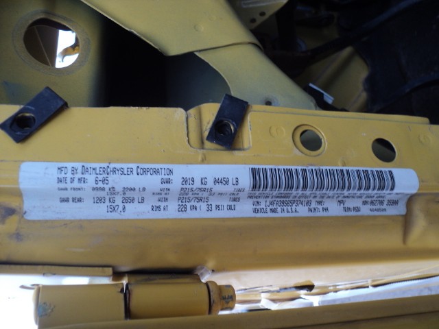 https://f005.backblazeb2.com/file/img-partshotlines-com/Inventory/EX379/Vehicle/7203_08.jpg