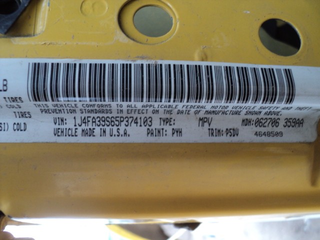 https://f005.backblazeb2.com/file/img-partshotlines-com/Inventory/EX379/Vehicle/7203_10.jpg