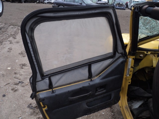 https://f005.backblazeb2.com/file/img-partshotlines-com/Inventory/EX379/Vehicle/7203_11.jpg