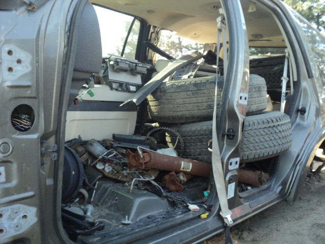 https://f005.backblazeb2.com/file/img-partshotlines-com/Inventory/EX379/Vehicle/7497_05.jpg