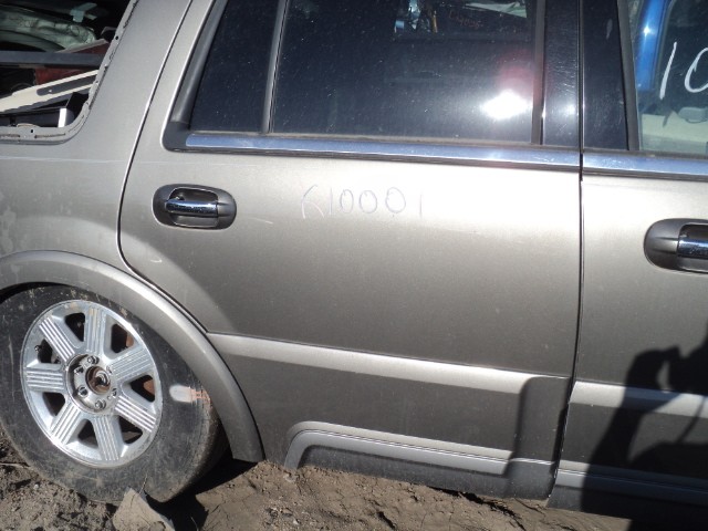 https://f005.backblazeb2.com/file/img-partshotlines-com/Inventory/EX379/Vehicle/7497_09.jpg