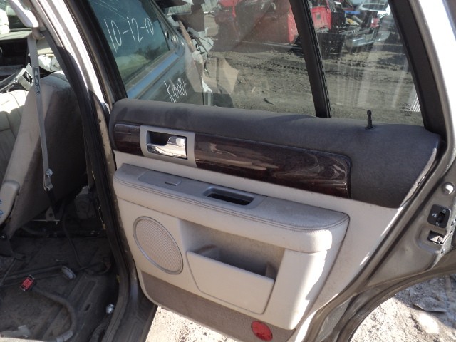 https://f005.backblazeb2.com/file/img-partshotlines-com/Inventory/EX379/Vehicle/7497_10.jpg