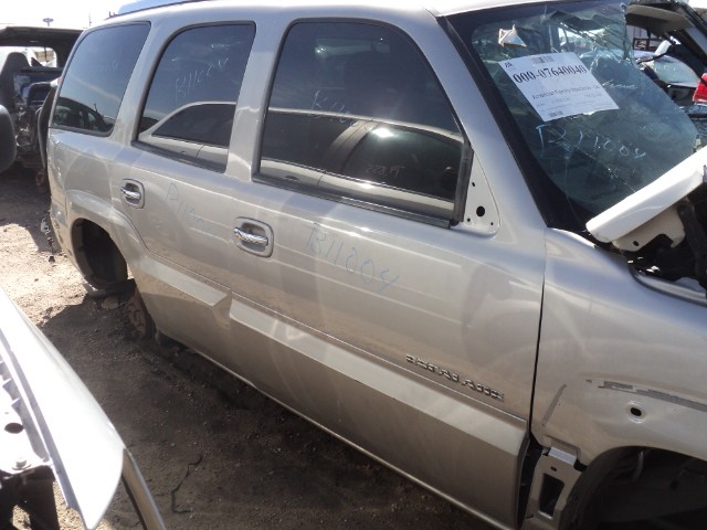 https://f005.backblazeb2.com/file/img-partshotlines-com/Inventory/EX379/Vehicle/8163_02.jpg