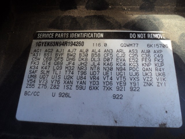 https://f005.backblazeb2.com/file/img-partshotlines-com/Inventory/EX379/Vehicle/8163_03.jpg