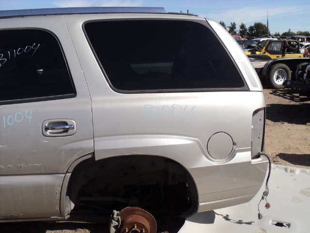 https://f005.backblazeb2.com/file/img-partshotlines-com/Inventory/EX379/Vehicle/8163_09.jpg