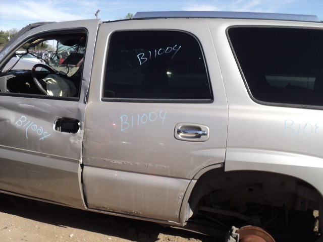 https://f005.backblazeb2.com/file/img-partshotlines-com/Inventory/EX379/Vehicle/8163_10.jpg