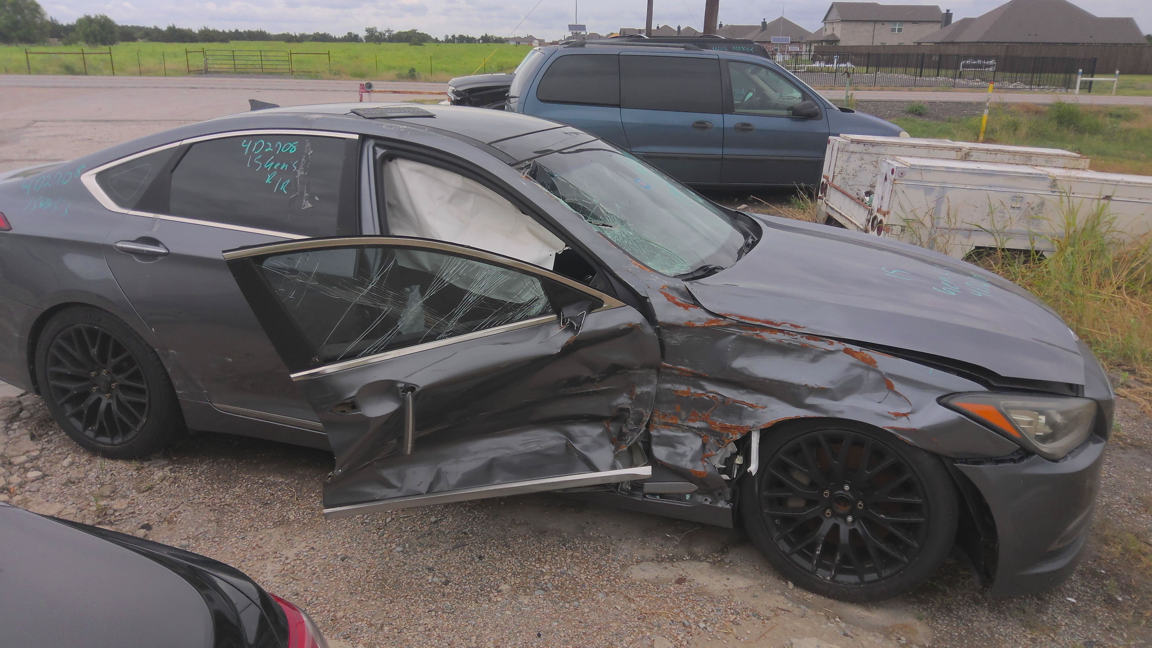 https://f005.backblazeb2.com/file/img-partshotlines-com/Inventory/EX390/2024/4D2708/065CA14E0BAE4FDDBA31BBA8228898E1004.jpg