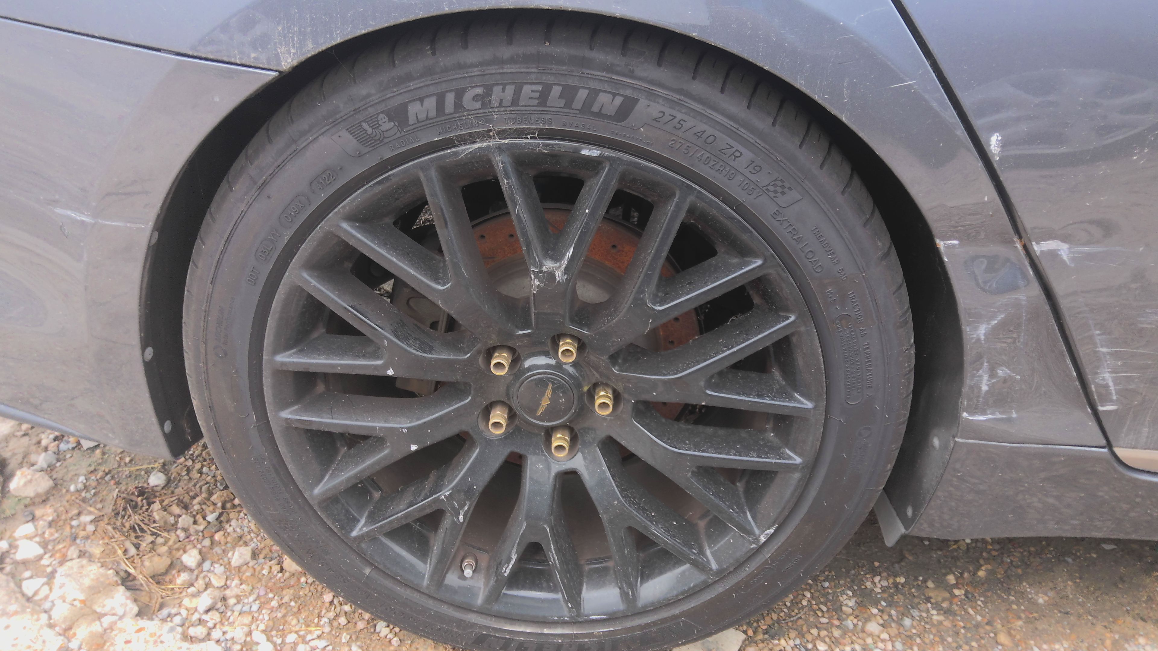 https://f005.backblazeb2.com/file/img-partshotlines-com/Inventory/EX390/2024/4D2708/065CA14E0BAE4FDDBA31BBA8228898E1005.jpg