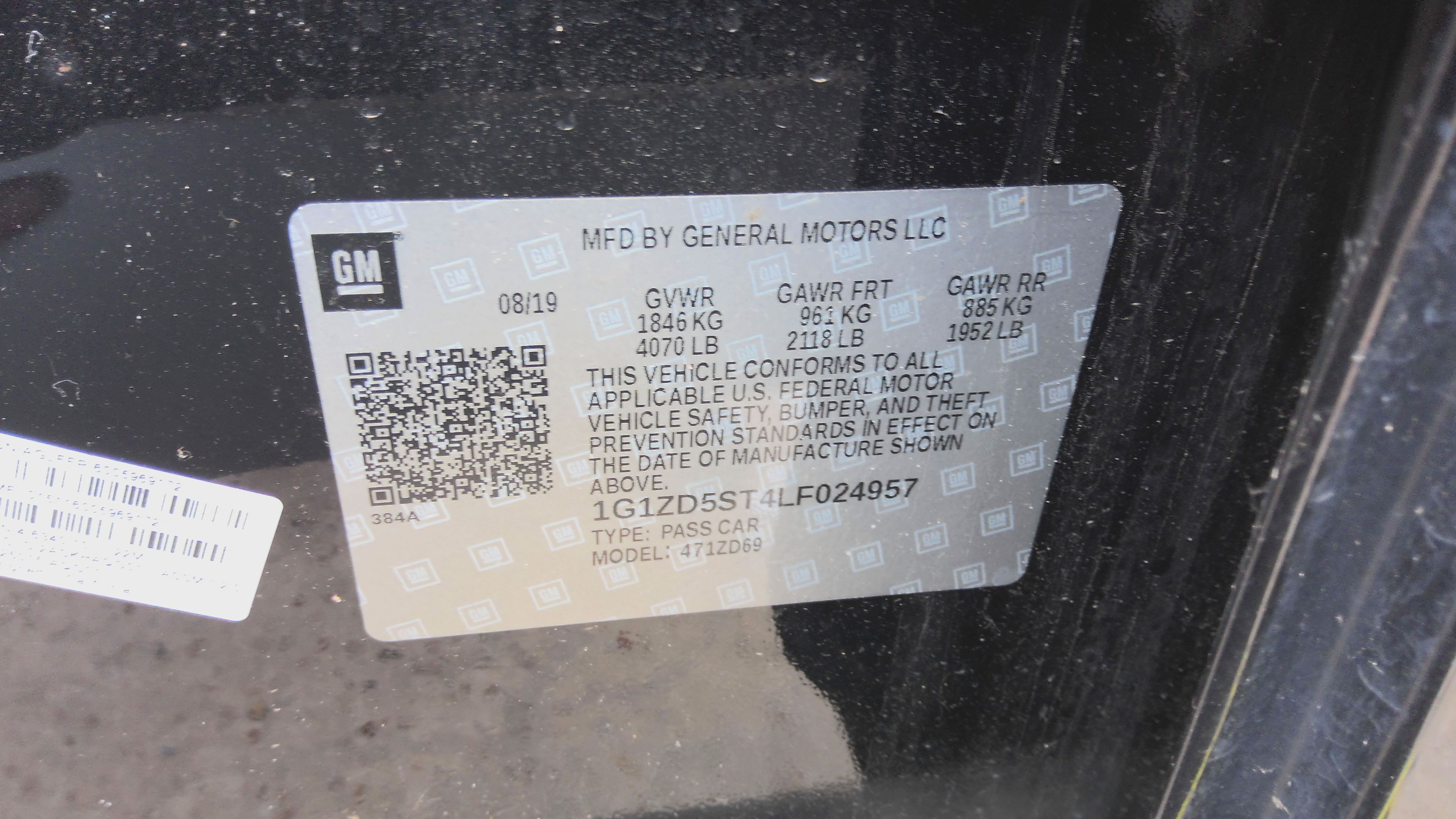 https://f005.backblazeb2.com/file/img-partshotlines-com/Inventory/EX390/2026/6C2920/EC47D84267AB4C569E2BC42AC1DFE817011.jpg