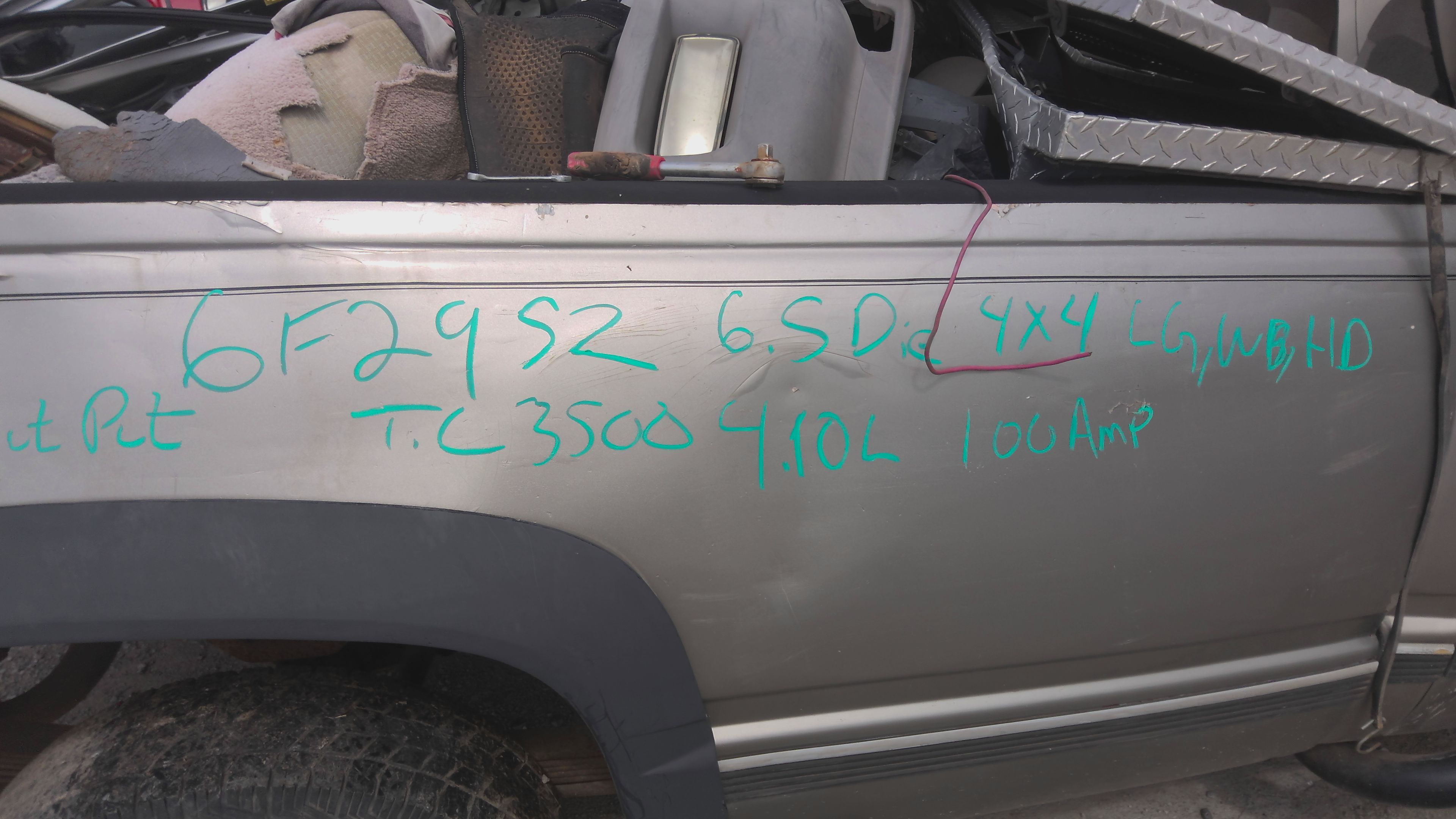 https://f005.backblazeb2.com/file/img-partshotlines-com/Inventory/EX390/2026/6F2952/ECC18A60E7D8483CBF7ACB81F31FB07D008.jpg