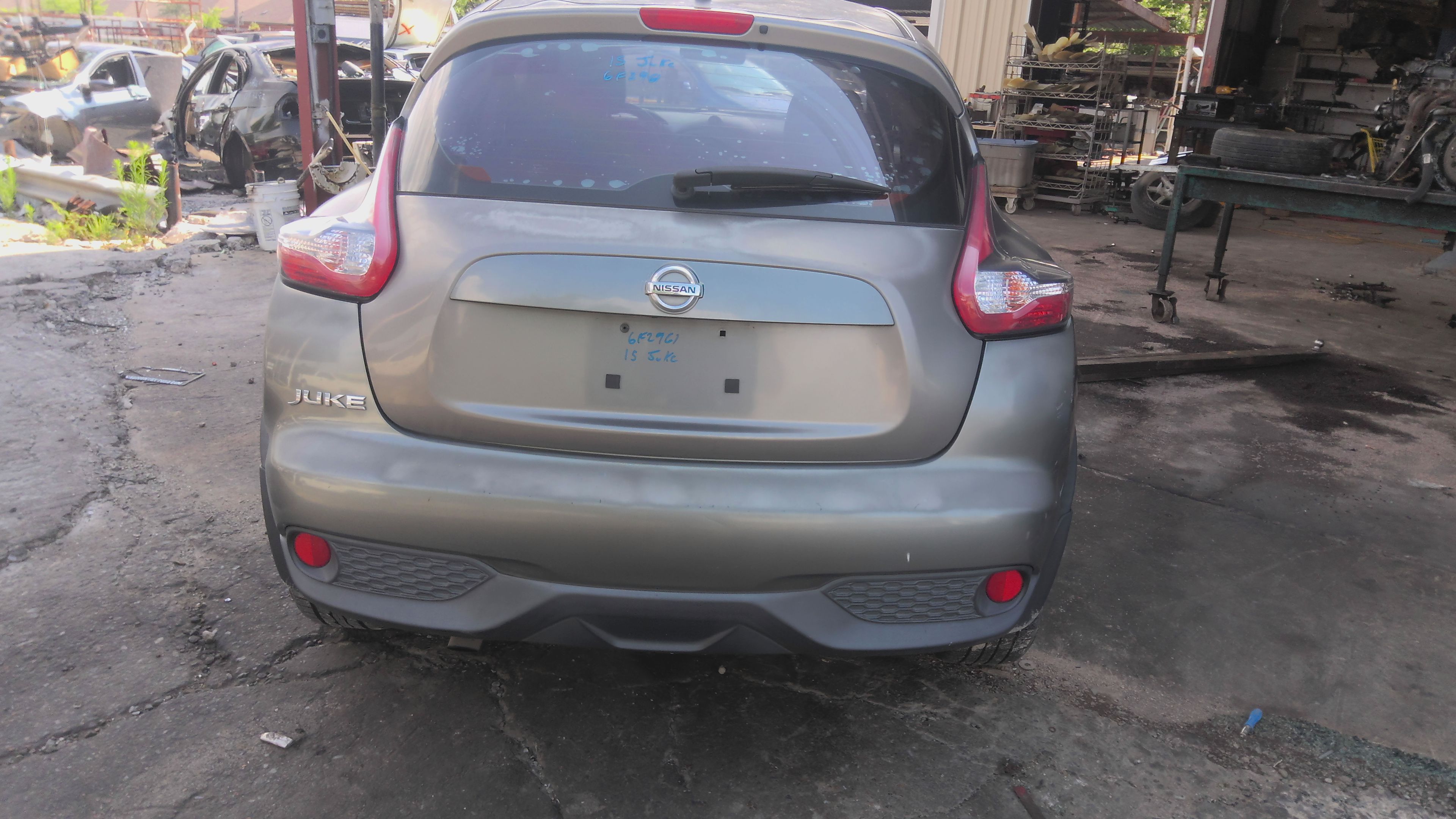 https://f005.backblazeb2.com/file/img-partshotlines-com/Inventory/EX390/2026/6F2961/3A5126DAEE884D598621A6621C012B57009.jpg