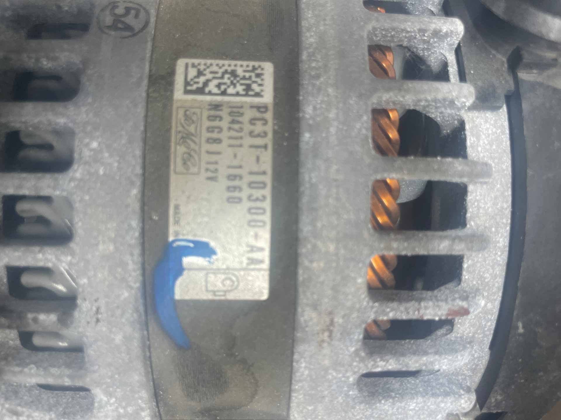 https://f005.backblazeb2.com/file/img-partshotlines-com/Inventory/EX390/2026/6G2969/99435C4EB1FE453EA829991CE921FEEE003.jpg