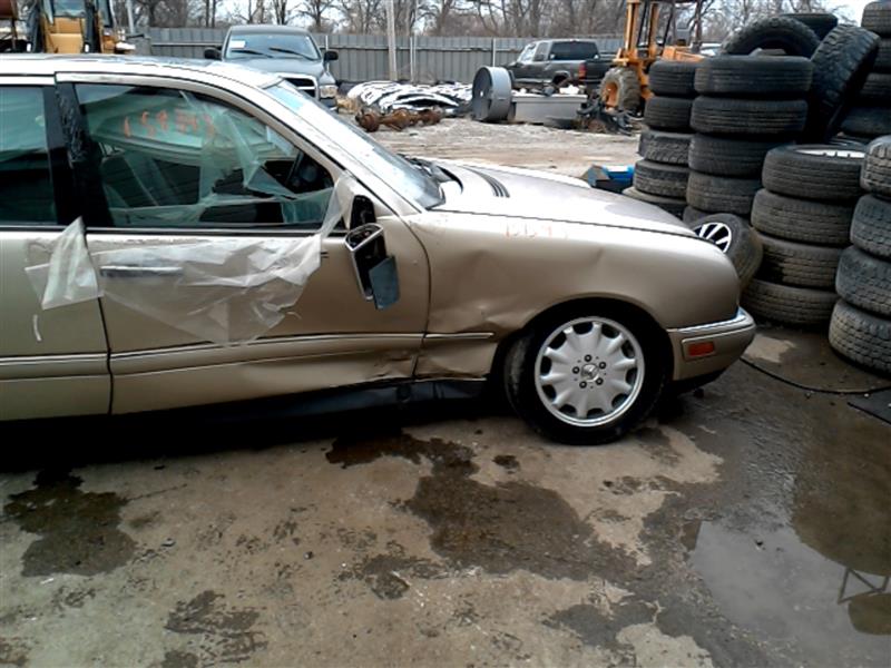 https://f005.backblazeb2.com/file/img-partshotlines-com/Inventory/EX396/Vehicle/10461_01.jpg