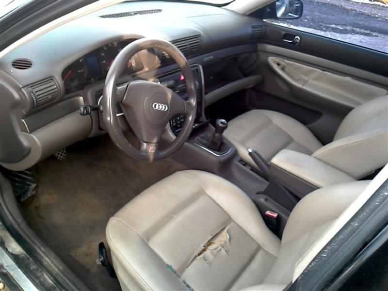 https://f005.backblazeb2.com/file/img-partshotlines-com/Inventory/EX396/Vehicle/10471_01.jpg