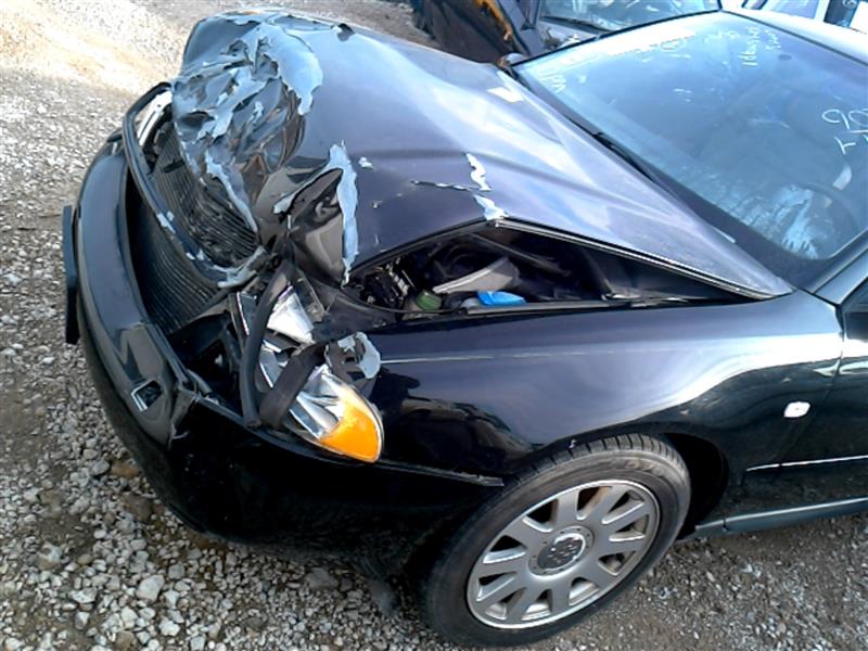 https://f005.backblazeb2.com/file/img-partshotlines-com/Inventory/EX396/Vehicle/10471_02.jpg