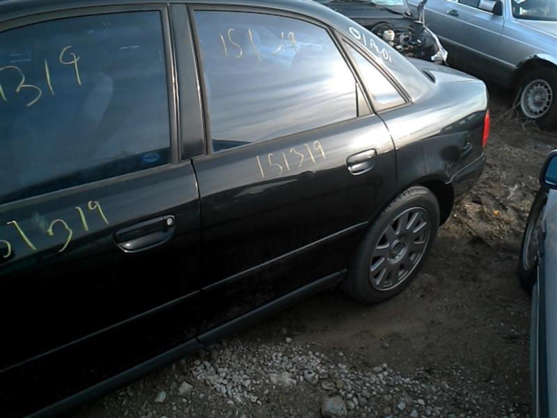 https://f005.backblazeb2.com/file/img-partshotlines-com/Inventory/EX396/Vehicle/10471_03.jpg