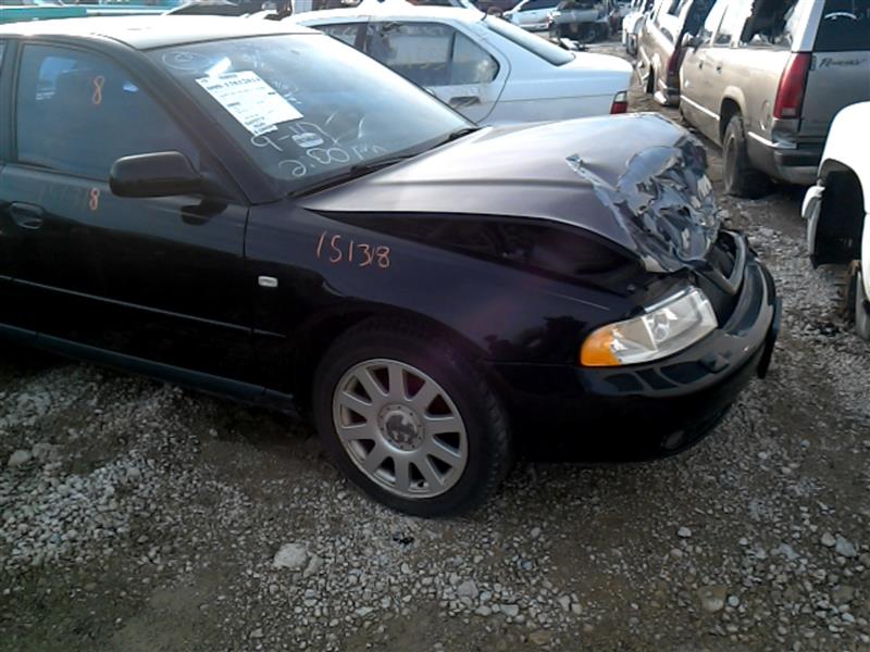 https://f005.backblazeb2.com/file/img-partshotlines-com/Inventory/EX396/Vehicle/10471_04.jpg