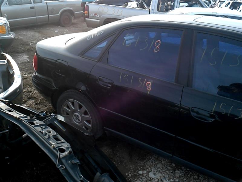 https://f005.backblazeb2.com/file/img-partshotlines-com/Inventory/EX396/Vehicle/10471_05.jpg