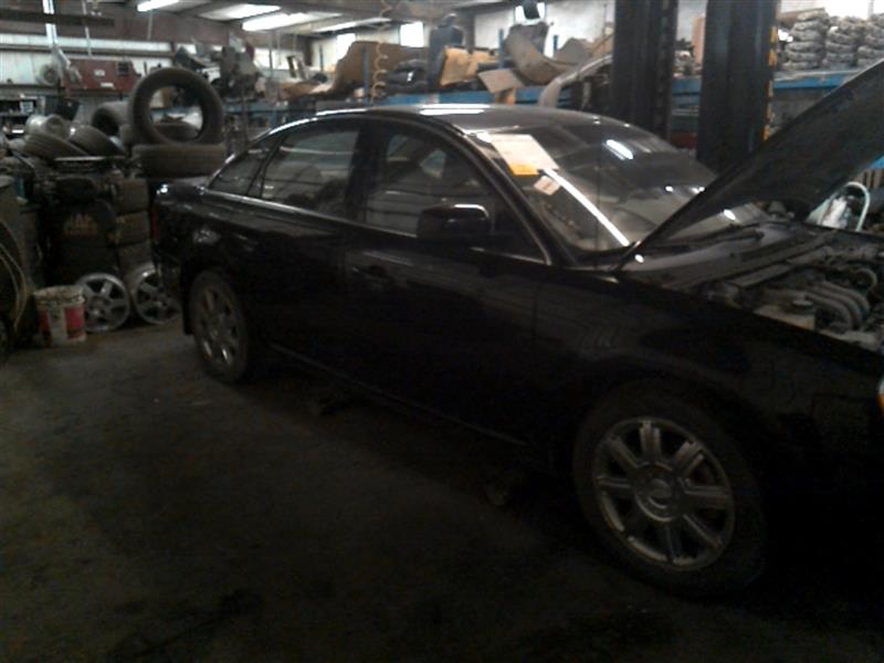 https://f005.backblazeb2.com/file/img-partshotlines-com/Inventory/EX396/Vehicle/10476_01.jpg