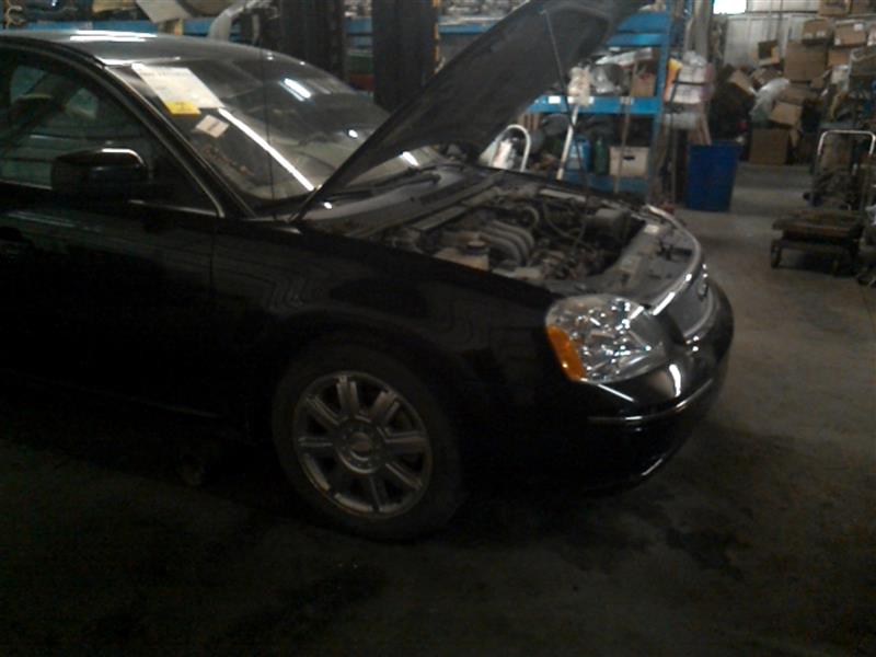 https://f005.backblazeb2.com/file/img-partshotlines-com/Inventory/EX396/Vehicle/10476_02.jpg