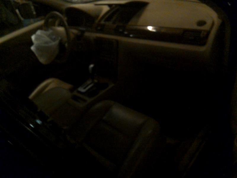 https://f005.backblazeb2.com/file/img-partshotlines-com/Inventory/EX396/Vehicle/10476_04.jpg