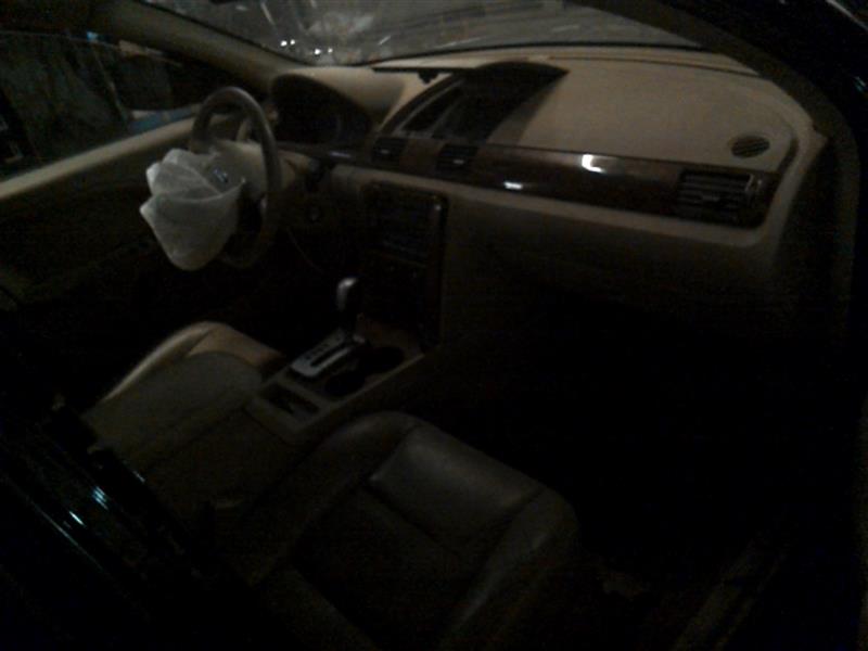 https://f005.backblazeb2.com/file/img-partshotlines-com/Inventory/EX396/Vehicle/10476_05.jpg