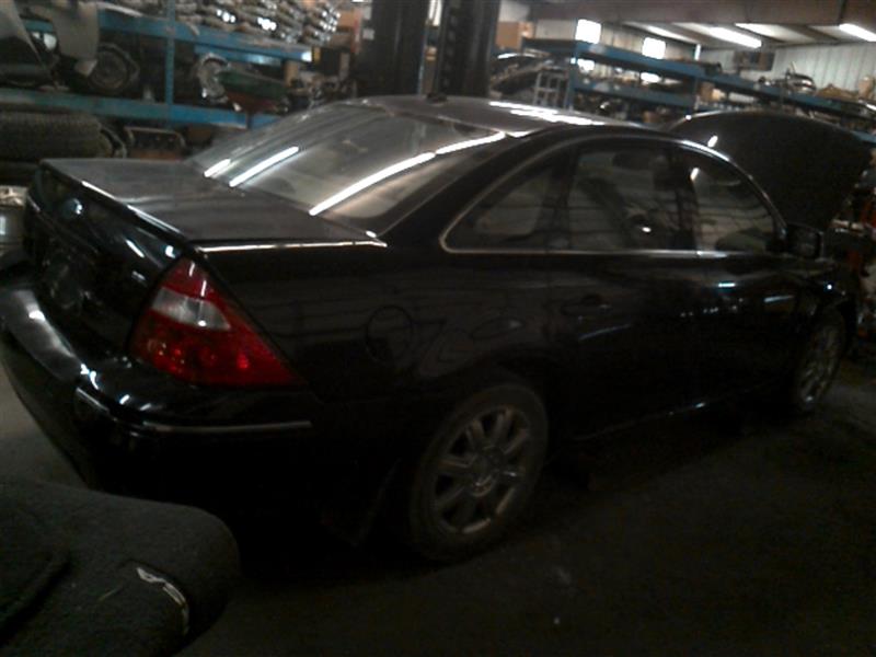 https://f005.backblazeb2.com/file/img-partshotlines-com/Inventory/EX396/Vehicle/10476_06.jpg