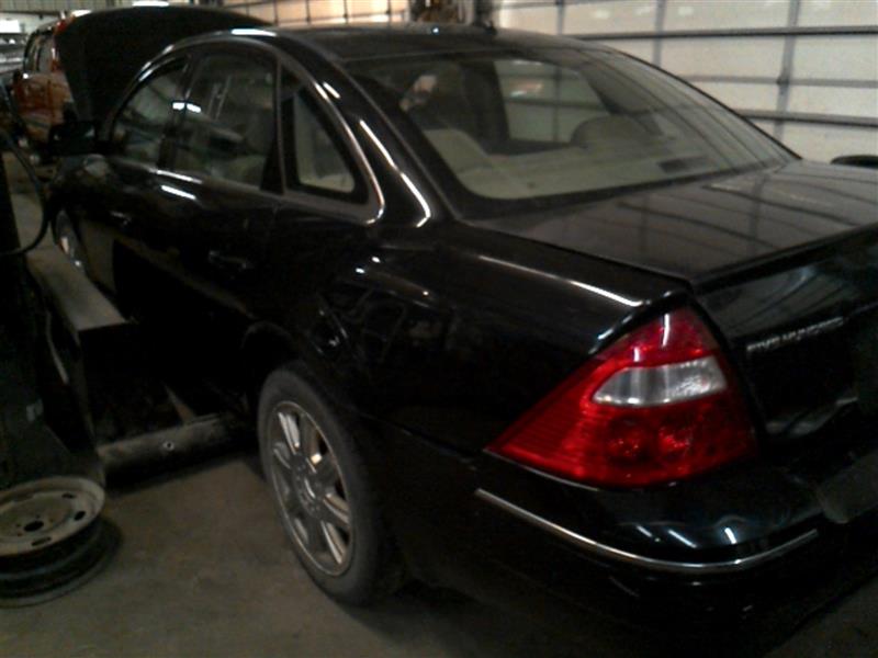 https://f005.backblazeb2.com/file/img-partshotlines-com/Inventory/EX396/Vehicle/10476_07.jpg