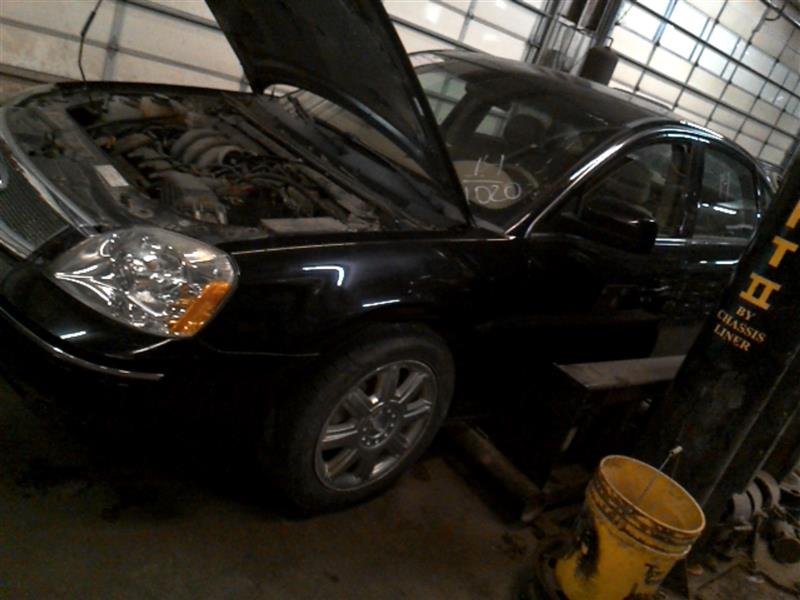 https://f005.backblazeb2.com/file/img-partshotlines-com/Inventory/EX396/Vehicle/10476_08.jpg