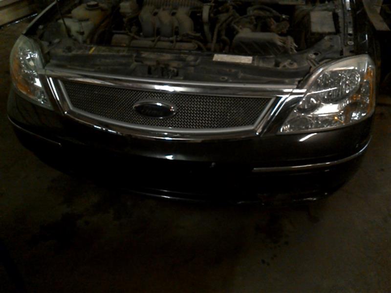 https://f005.backblazeb2.com/file/img-partshotlines-com/Inventory/EX396/Vehicle/10476_09.jpg