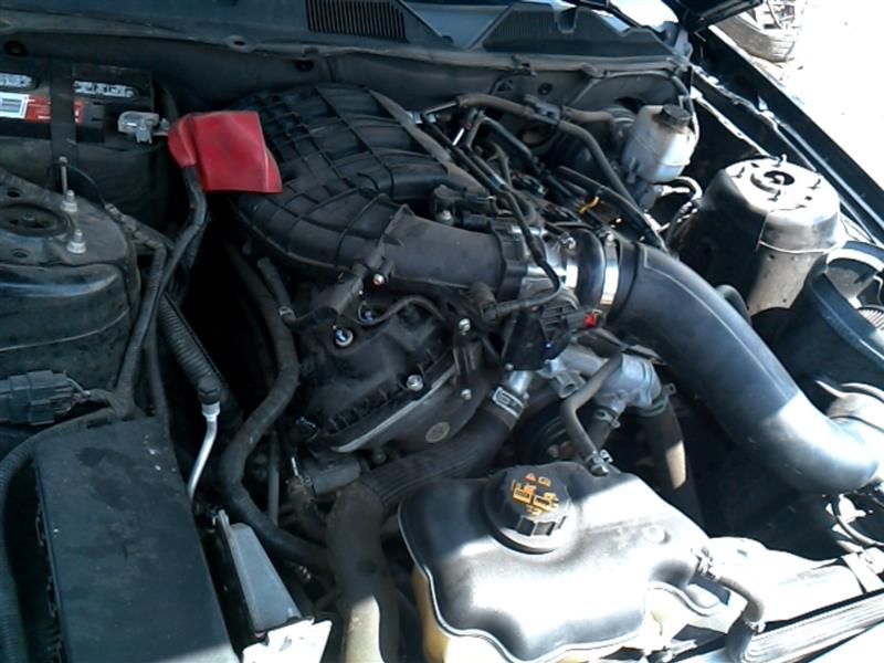 https://f005.backblazeb2.com/file/img-partshotlines-com/Inventory/EX396/Vehicle/10695_01.jpg