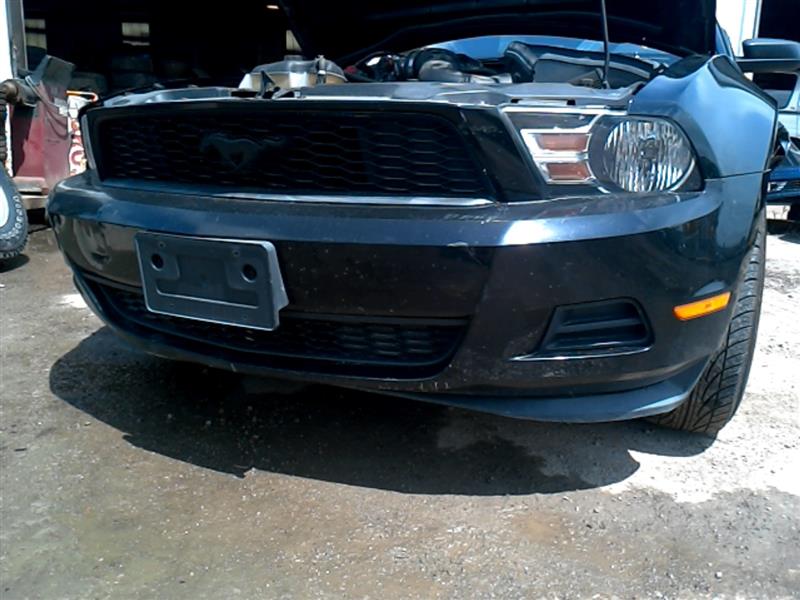 https://f005.backblazeb2.com/file/img-partshotlines-com/Inventory/EX396/Vehicle/10695_02.jpg