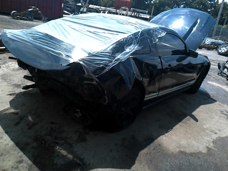 https://f005.backblazeb2.com/file/img-partshotlines-com/Inventory/EX396/Vehicle/10695_04.jpg