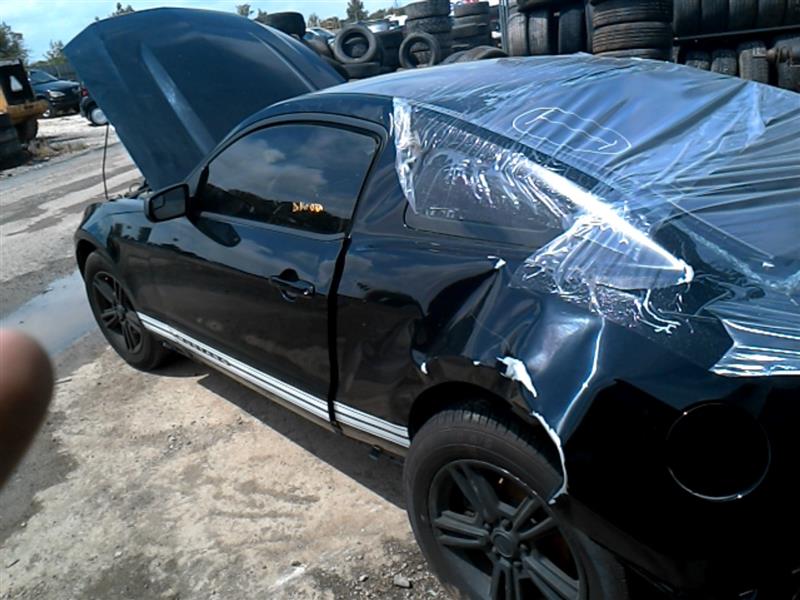 https://f005.backblazeb2.com/file/img-partshotlines-com/Inventory/EX396/Vehicle/10695_05.jpg