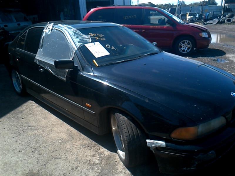 https://f005.backblazeb2.com/file/img-partshotlines-com/Inventory/EX396/Vehicle/10751_01.jpg
