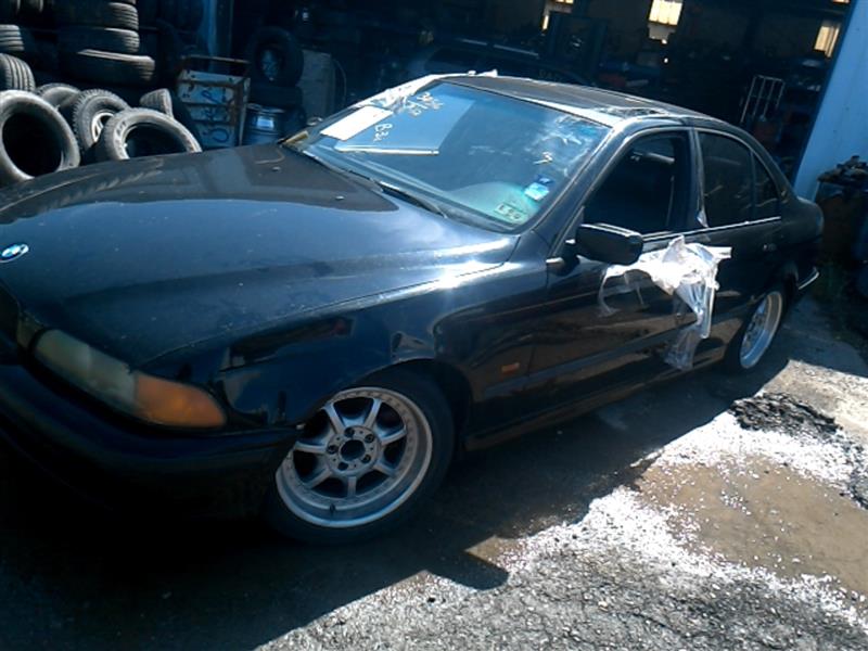 https://f005.backblazeb2.com/file/img-partshotlines-com/Inventory/EX396/Vehicle/10751_02.jpg
